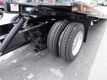 2020 International MV607 22FT JERRDAN ROLLBACK TOW TRUCK..22SRR6T-W-LP..CREWCAB! - 20001702 - 23