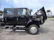 2020 International MV607 22FT JERRDAN ROLLBACK TOW TRUCK..22SRR6T-W-LP..CREWCAB! - 20001702 - 27