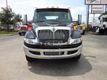 2020 International MV607 22FT JERRDAN ROLLBACK TOW TRUCK..22SRR6T-W-LP..CREWCAB! - 20001702 - 2