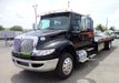 2020 International MV607 22FT JERRDAN ROLLBACK TOW TRUCK..22SRR6T-W-LP..CREWCAB! - 20001702 - 3