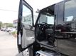 2020 International MV607 22FT JERRDAN ROLLBACK TOW TRUCK..22SRR6T-W-LP..CREWCAB! - 20001702 - 45