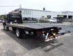 2020 International MV607 22FT JERRDAN ROLLBACK TOW TRUCK..22SRR6T-W-LP..CREWCAB! - 20001702 - 6