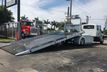 2020 International MV607 22FT ROLLBACK TOW TRUCK..JERRDAN. StepSide Classic.. - 18799613 - 22