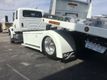 2020 International MV607 22FT ROLLBACK TOW TRUCK..JERRDAN. StepSide Classic.. - 18799613 - 26