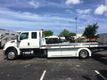 2020 International MV607 22FT ROLLBACK TOW TRUCK..JERRDAN. StepSide Classic.. - 18799613 - 6