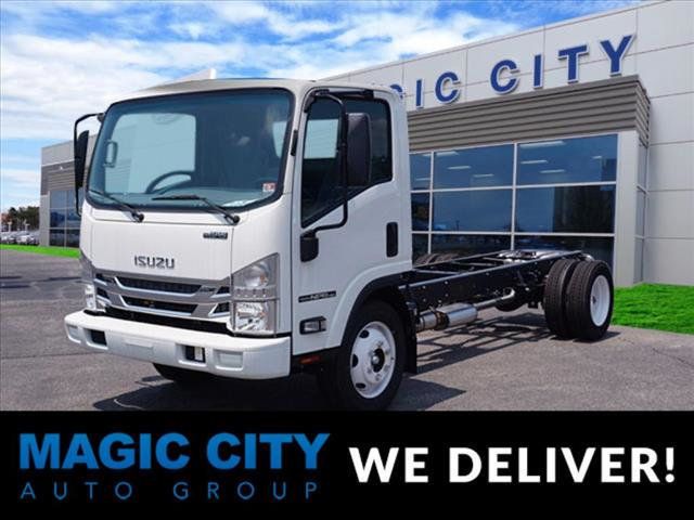 Download 2020 New Isuzu Npr At Magic City Auto Group Serving Roanoke Lexington Covington Christiansburg Lynchburg And Surrounding Areas Va Iid 20352021