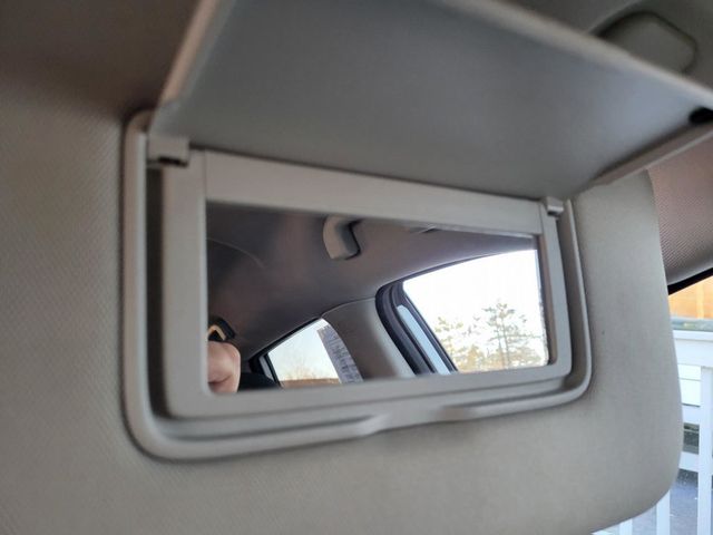 2020 Nissan Rogue S Sport Utility 4D - 22314610 - 30