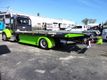 2020 Peterbilt 337 22FT ROLLBACK TOW TRUCK..JERRDAN. StepSide Classic.. - 19826187 - 11