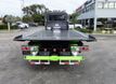 2020 Peterbilt 337 22FT ROLLBACK TOW TRUCK..JERRDAN. StepSide Classic.. - 19826187 - 27