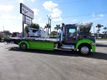 2020 Peterbilt 337 22FT ROLLBACK TOW TRUCK..JERRDAN. StepSide Classic.. - 19826187 - 6