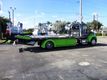 2020 Peterbilt 337 22FT ROLLBACK TOW TRUCK..JERRDAN. StepSide Classic.. - 19826187 - 7