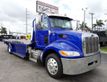 2020 Peterbilt 337 22FT ROLLBACK TOW TRUCK..JERRDAN. StepSide Classic.. - 19871636 - 1