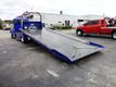 2020 Peterbilt 337 22FT ROLLBACK TOW TRUCK..JERRDAN. StepSide Classic.. - 19871636 - 30