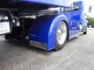 2020 Peterbilt 337 22FT ROLLBACK TOW TRUCK..JERRDAN. StepSide Classic.. - 19871636 - 35