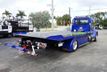 2020 Peterbilt 337 22FT ROLLBACK TOW TRUCK..JERRDAN. StepSide Classic.. - 19871636 - 6