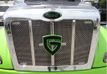 2020 Peterbilt 337 w/ 22ft JerrDan Custom StepSide Classic Low Pro Carrier - 20861709 - 15