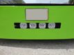 2020 Peterbilt 337 w/ 22ft JerrDan Custom StepSide Classic Low Pro Carrier - 20861709 - 16