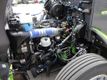 2020 Peterbilt 337 w/ 22ft JerrDan Custom StepSide Classic Low Pro Carrier - 20861709 - 22