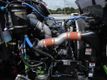 2020 Peterbilt 337 w/ 22ft JerrDan Custom StepSide Classic Low Pro Carrier - 20861709 - 25