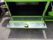2020 Peterbilt 337 w/ 22ft JerrDan Custom StepSide Classic Low Pro Carrier - 20861709 - 33