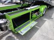 2020 Peterbilt 337 w/ 22ft JerrDan Custom StepSide Classic Low Pro Carrier - 20861709 - 34