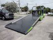 2020 Peterbilt 337 w/ 22ft JerrDan Custom StepSide Classic Low Pro Carrier - 20861709 - 38