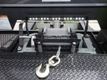 2020 Peterbilt 337 w/ 22ft JerrDan Custom StepSide Classic Low Pro Carrier - 20861709 - 44