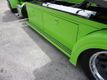 2020 Peterbilt 337 w/ 22ft JerrDan Custom StepSide Classic Low Pro Carrier - 20861709 - 47