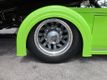 2020 Peterbilt 337 w/ 22ft JerrDan Custom StepSide Classic Low Pro Carrier - 20861709 - 50