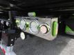 2020 Peterbilt 337 w/ 22ft JerrDan Custom StepSide Classic Low Pro Carrier - 20861709 - 52