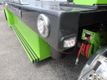 2020 Peterbilt 337 w/ 22ft JerrDan Custom StepSide Classic Low Pro Carrier - 20861709 - 63