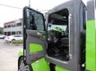 2020 Peterbilt 337 w/ 22ft JerrDan Custom StepSide Classic Low Pro Carrier - 20861709 - 66