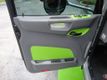2020 Peterbilt 337 w/ 22ft JerrDan Custom StepSide Classic Low Pro Carrier - 20861709 - 67