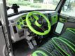 2020 Peterbilt 337 w/ 22ft JerrDan Custom StepSide Classic Low Pro Carrier - 20861709 - 68