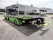 2020 Peterbilt 337 w/ 22ft JerrDan Custom StepSide Classic Low Pro Carrier - 20861709 - 8