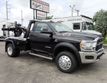 2020 Ram 4500 4X4. TWIN LINE WRECKER TOW TRUCK. MPL40 JERRDAN. - 20185297 - 0