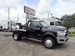 2020 Ram 4500 4X4. TWIN LINE WRECKER TOW TRUCK. MPL40 JERRDAN. - 20185297 - 1