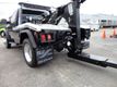 2020 Ram 4500 4X4. TWIN LINE WRECKER TOW TRUCK. MPL40 JERRDAN. - 20185297 - 19