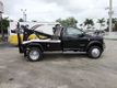 2020 Ram 4500 4X4. TWIN LINE WRECKER TOW TRUCK. MPL40 JERRDAN. - 20185297 - 23