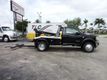 2020 Ram 4500 4X4. TWIN LINE WRECKER TOW TRUCK. MPL40 JERRDAN. - 20185297 - 8