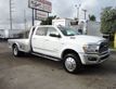 2020 Ram 5500 *LIMITED* 4X4...CM TRUCK BED  ALSK 9'4/94/60/34 SD 2RTB - 20508890 - 0