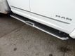 2020 Ram 5500 *LIMITED* 4X4...CM TRUCK BED  ALSK 9'4/94/60/34 SD 2RTB - 20508890 - 14