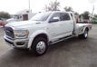 2020 Ram 5500 *LIMITED* 4X4...CM TRUCK BED  ALSK 9'4/94/60/34 SD 2RTB - 20508890 - 1