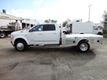 2020 Ram 5500 *LIMITED* 4X4...CM TRUCK BED  ALSK 9'4/94/60/34 SD 2RTB - 20508890 - 21