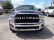 2020 Ram 5500 SLT. 20FT JERRDAN ROLLBACK TOW TRUCK..20XLP. 4X4 - 20126764 - 10