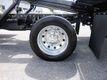 2020 Ram 5500 SLT. 20FT JERRDAN ROLLBACK TOW TRUCK..20XLP. 4X4 - 20126764 - 13