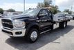 2020 Ram 5500 SLT. 20FT JERRDAN ROLLBACK TOW TRUCK..20XLP. 4X4 - 20126764 - 1