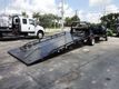 2020 Ram 5500 SLT. 20FT JERRDAN ROLLBACK TOW TRUCK..20XLP. 4X4 - 20126764 - 21