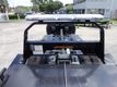 2020 Ram 5500 SLT. 20FT JERRDAN ROLLBACK TOW TRUCK..20XLP. 4X4 - 20126764 - 22