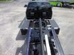 2020 Ram 5500 SLT. 20FT JERRDAN ROLLBACK TOW TRUCK..20XLP. 4X4 - 20126764 - 25